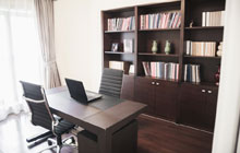 Berkeley home office construction leads